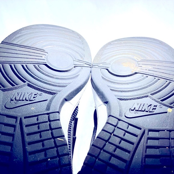 Nike Dunk‎ - Picture 7 of 9